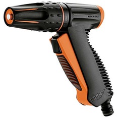 Spritzpistole „Precision“