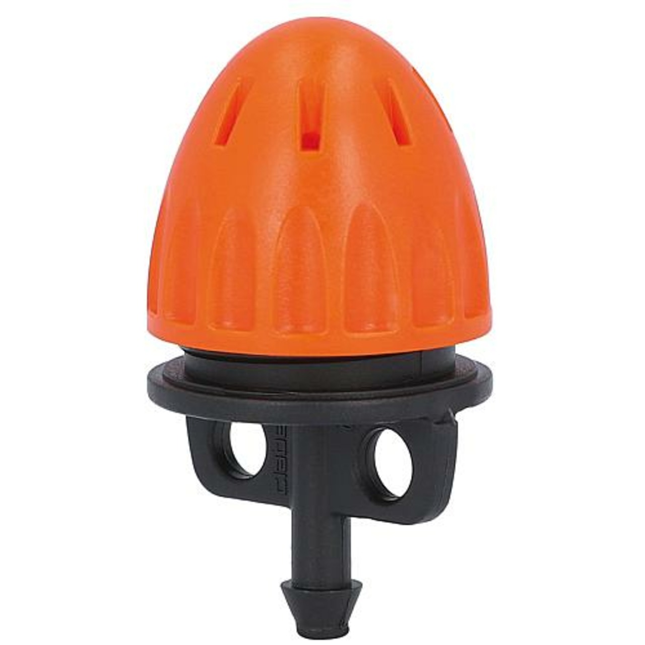 Tropfer