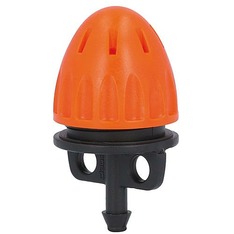 Tropfer