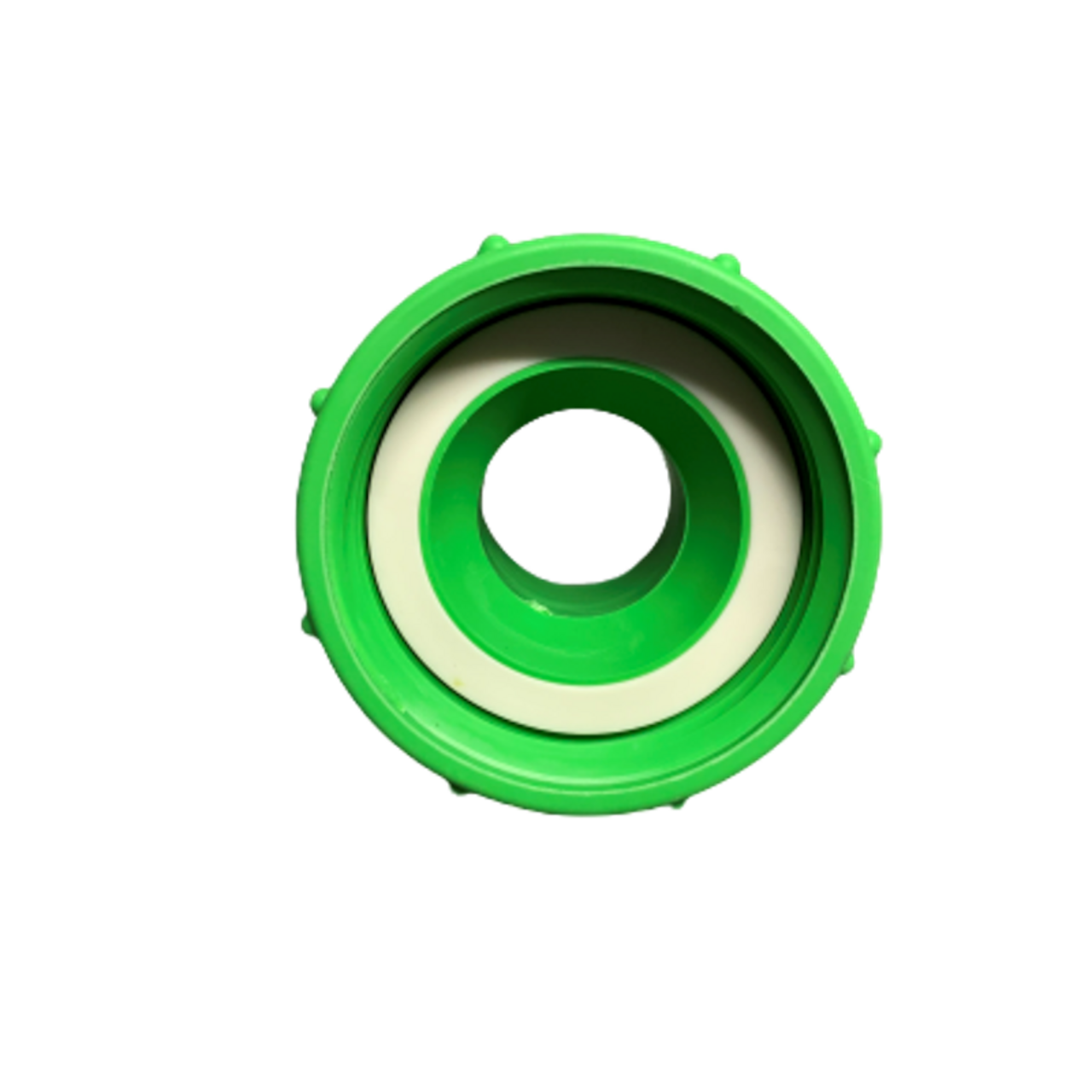 IBC Adapter