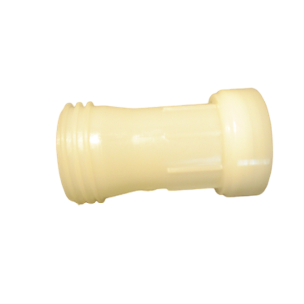 Distanzstück gerade