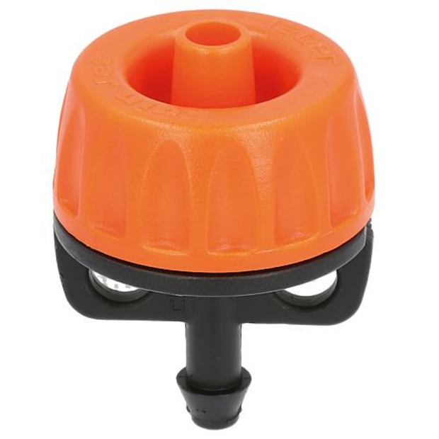 Tropfer