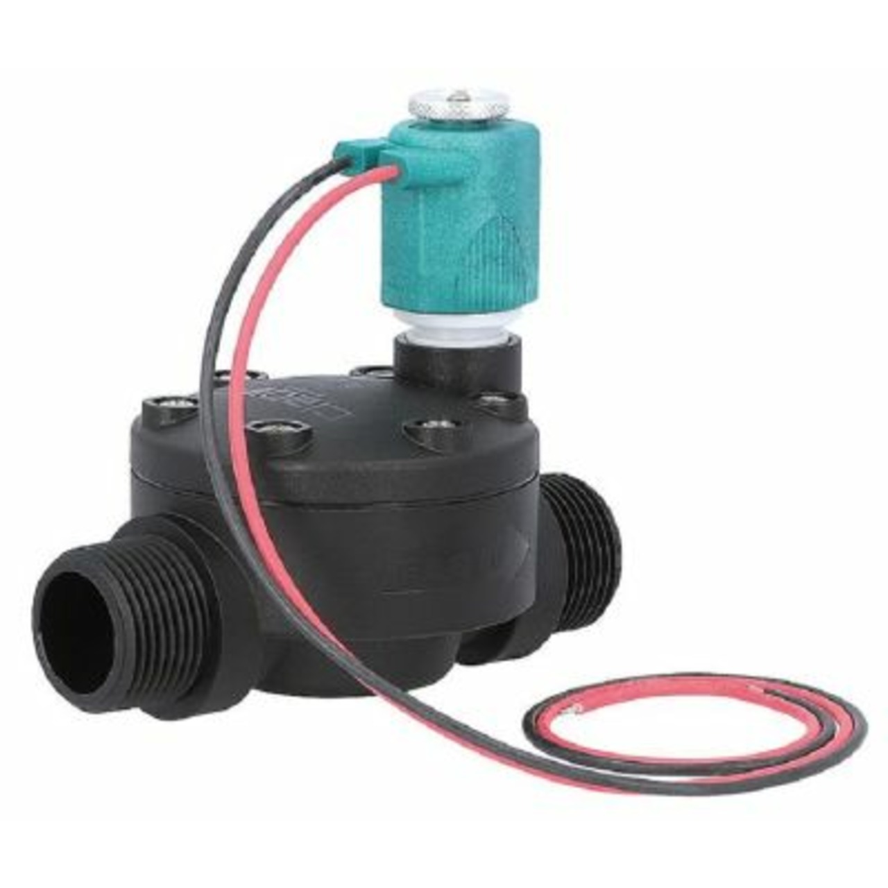 Magnetventil 9 V