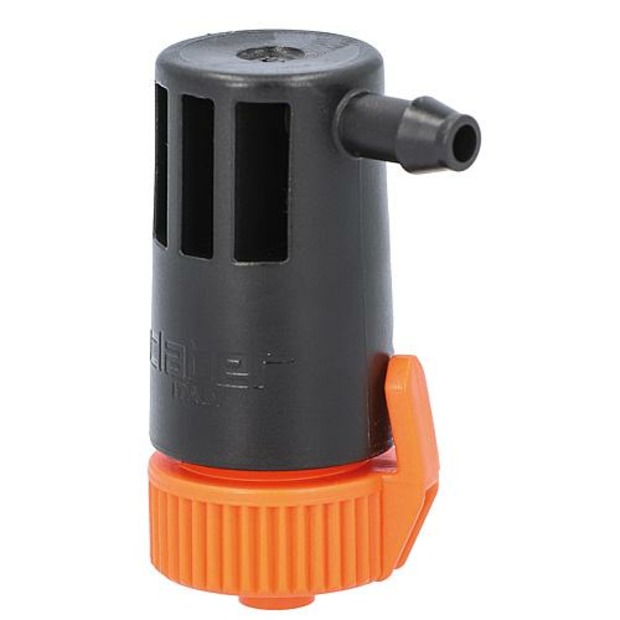 Tropfer