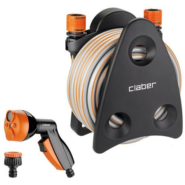 Mini Schlauch-Set BALCONY