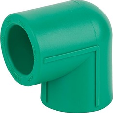 PPR Rohr Winkel