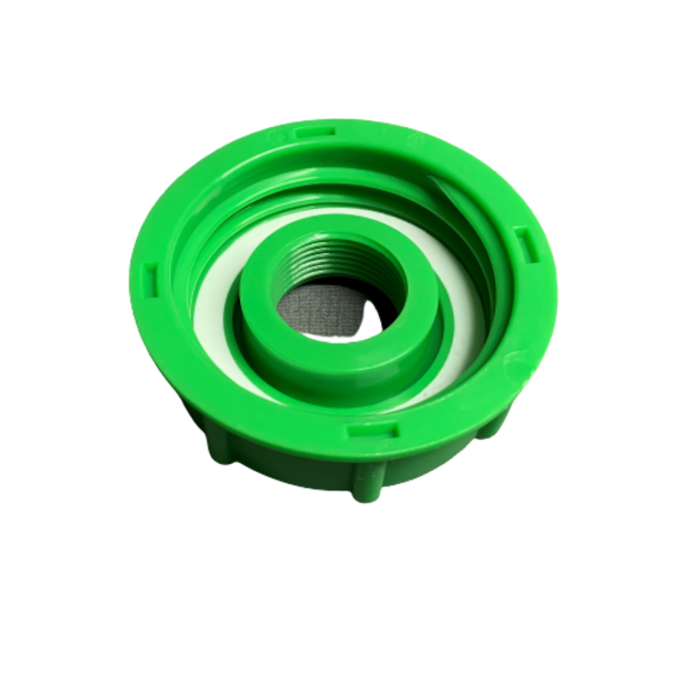 IBC Adapter