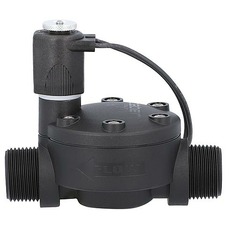 Magnetventil 24V