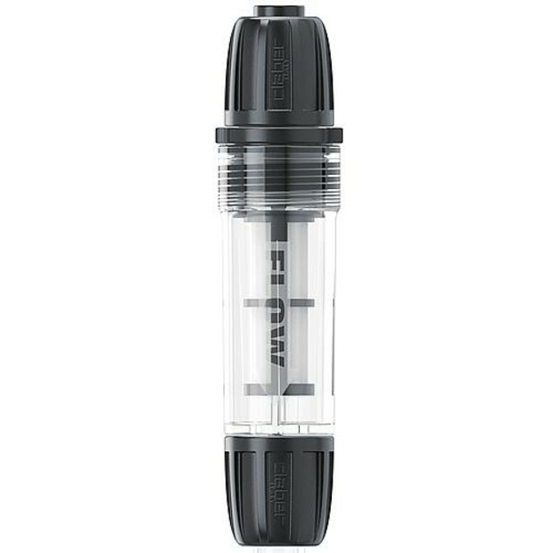Leitungsfilter