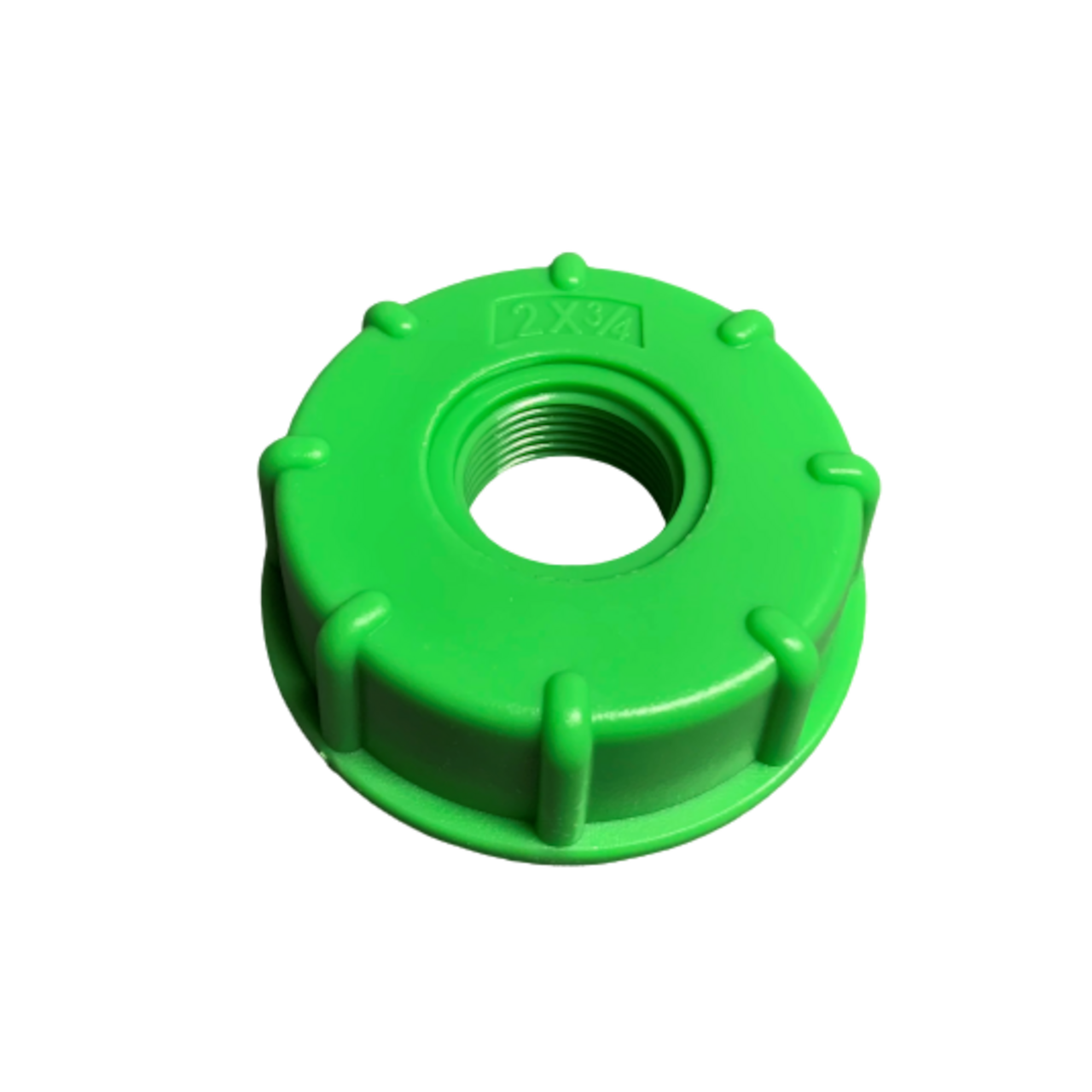 IBC Adapter