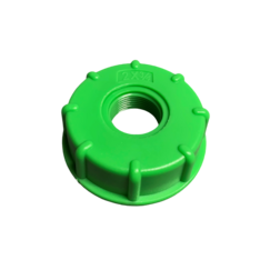 IBC Adapter