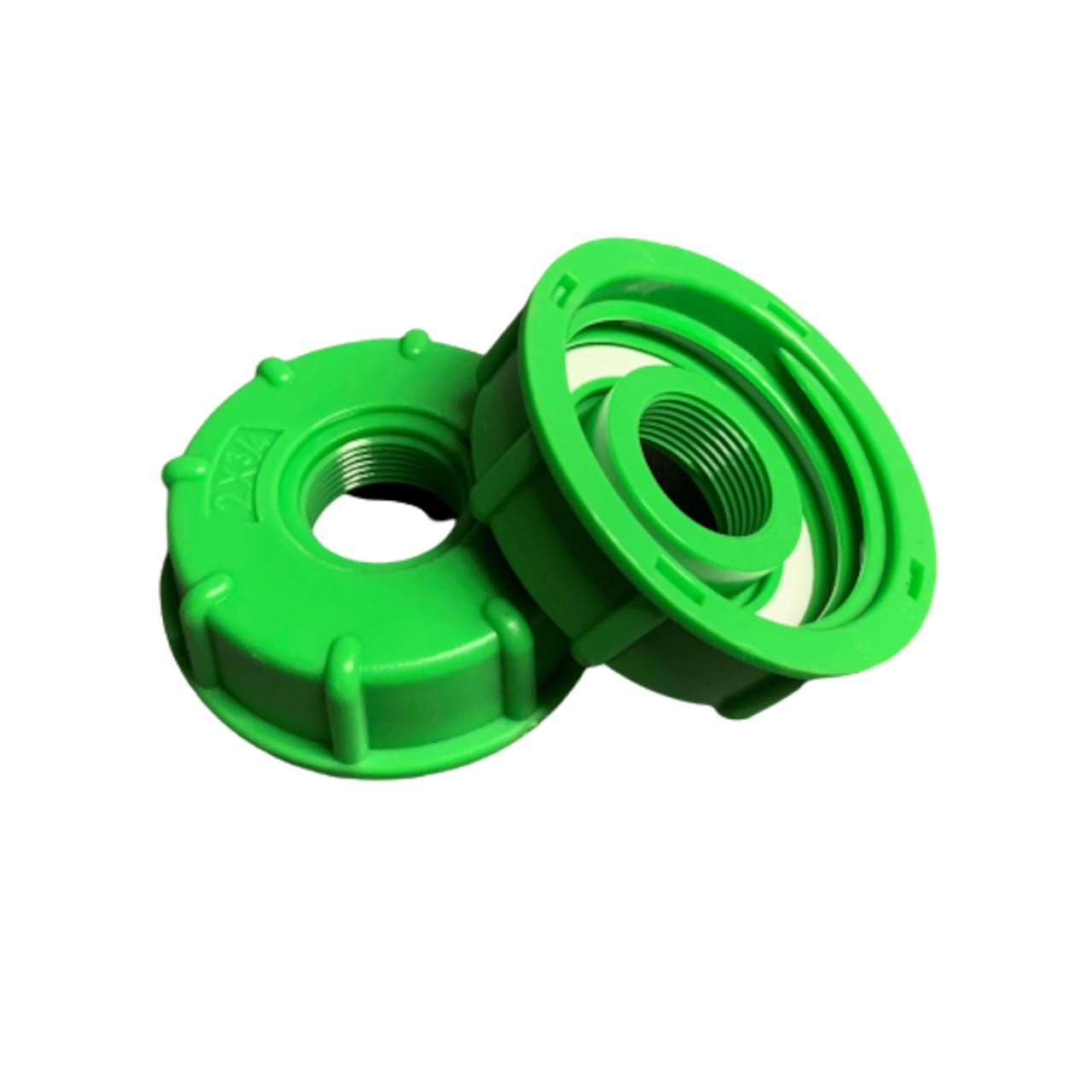 IBC Adapter