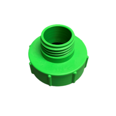 IBC Adapter