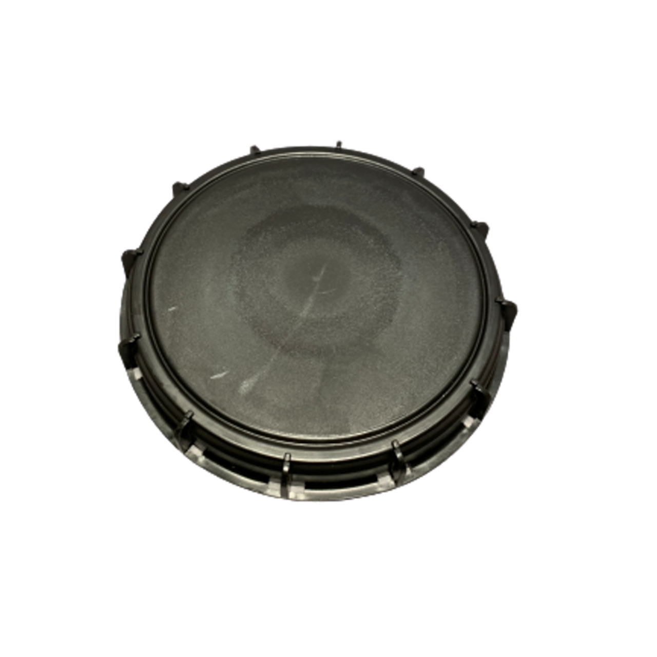 IBC Schraubdeckel