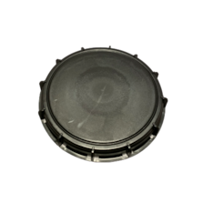 IBC Schraubdeckel