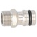 Geka plus Stecksystem